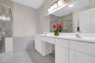 22791 Trelawny Terrace, Boca Raton, FL 33433 - Photo 32