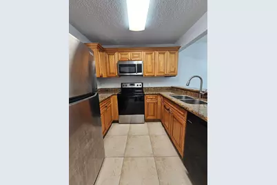 1453 Lake Crystal Drive #D, West Palm Beach, FL 33411 - Photo 4