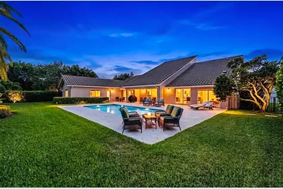 4961 Bocaire Boulevard, Boca Raton, FL 33487 - Photo 78
