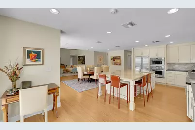 4961 Bocaire Boulevard, Boca Raton, FL 33487 - Photo 32