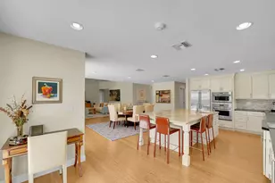 4961 Bocaire Blvd, Boca Raton, FL 33487 - Photo 32