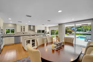 4961 Bocaire Blvd, Boca Raton, FL 33487 - Photo 20