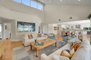 4961 Bocaire Blvd, Boca Raton, FL 33487 - Photo 40