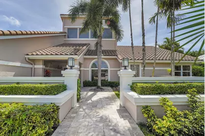 4961 Bocaire Boulevard, Boca Raton, FL 33487 - Photo 12