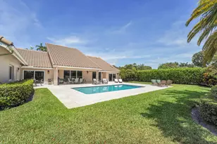 4961 Bocaire Blvd, Boca Raton, FL 33487 - Photo 76