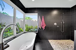 4961 Bocaire Blvd, Boca Raton, FL 33487 - Photo 52