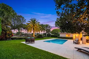 4961 Bocaire Blvd, Boca Raton, FL 33487 - Photo 80