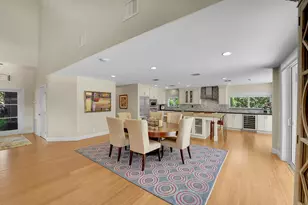 4961 Bocaire Blvd, Boca Raton, FL 33487 - Photo 18