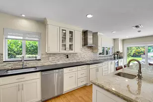 4961 Bocaire Blvd, Boca Raton, FL 33487 - Photo 24