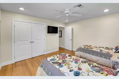 4961 Bocaire Boulevard, Boca Raton, FL 33487 - Photo 62