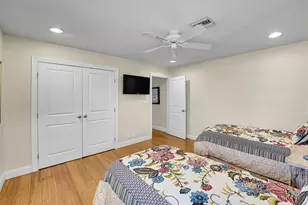 4961 Bocaire Blvd, Boca Raton, FL 33487 - Photo 62
