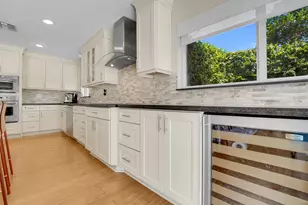 4961 Bocaire Blvd, Boca Raton, FL 33487 - Photo 26