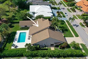 4961 Bocaire Blvd, Boca Raton, FL 33487 - Photo 8