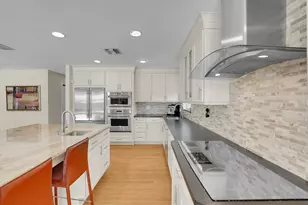4961 Bocaire Blvd, Boca Raton, FL 33487 - Photo 28