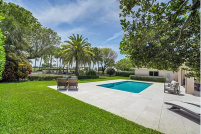 4961 Bocaire Boulevard, Boca Raton, FL 33487 - Photo 74