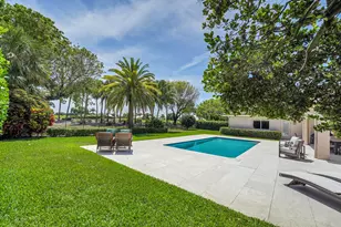 4961 Bocaire Blvd, Boca Raton, FL 33487 - Photo 74