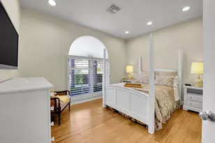4961 Bocaire Blvd, Boca Raton, FL 33487 - Photo 58