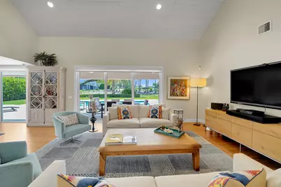 4961 Bocaire Boulevard, Boca Raton, FL 33487 - Photo 36