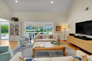 4961 Bocaire Blvd, Boca Raton, FL 33487 - Photo 36