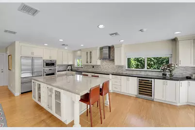 4961 Bocaire Boulevard, Boca Raton, FL 33487 - Photo 30