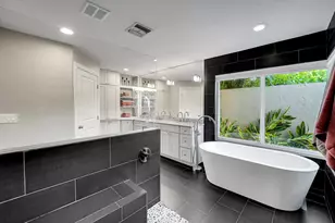 4961 Bocaire Blvd, Boca Raton, FL 33487 - Photo 54