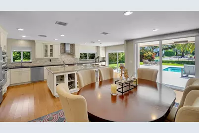 4961 Bocaire Boulevard, Boca Raton, FL 33487 - Photo 20