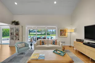 4961 Bocaire Blvd, Boca Raton, FL 33487 - Photo 38