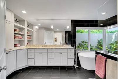 4961 Bocaire Boulevard, Boca Raton, FL 33487 - Photo 50
