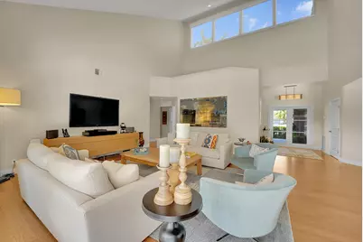 4961 Bocaire Boulevard, Boca Raton, FL 33487 - Photo 42