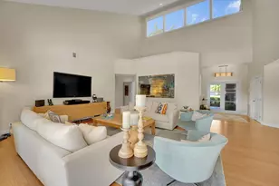 4961 Bocaire Blvd, Boca Raton, FL 33487 - Photo 42