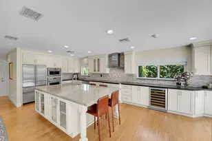4961 Bocaire Blvd, Boca Raton, FL 33487 - Photo 30