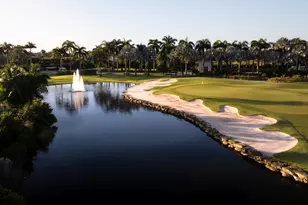 4961 Bocaire Blvd, Boca Raton, FL 33487 - Photo 96