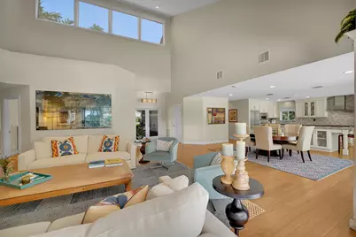 4961 Bocaire Boulevard, Boca Raton, FL 33487 - Photo 42