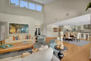 4961 Bocaire Blvd, Boca Raton, FL 33487 - Photo 42