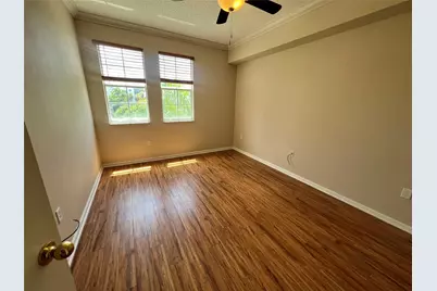 533 NE 3rd Avenue #508, Fort Lauderdale, FL 33301 - Photo 10