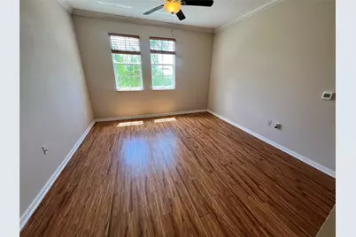 533 NE 3rd Avenue #508, Fort Lauderdale, FL 33301 - Photo 6