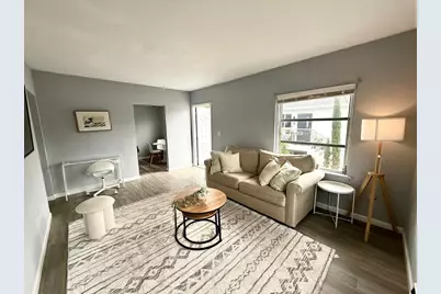 3801 S Olive Avenue #Unit 2, West Palm Beach, FL 33405 - Photo 2