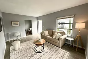 3801 S Olive Ave, West Palm Beach, FL 33405 - Photo 2