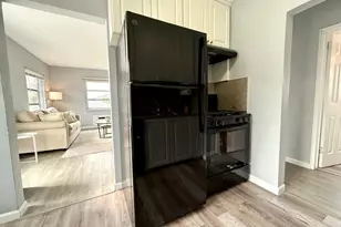 3801 S Olive Ave, West Palm Beach, FL 33405 - Photo 10