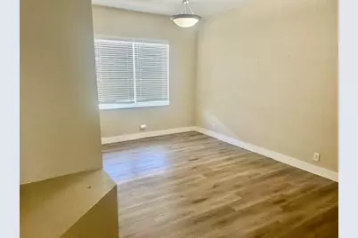 7463 NW 70th Avenue, Parkland, FL 33067 - Photo 6