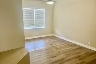 7463 NW 70th Ave, Parkland, FL 33067 - Photo 6
