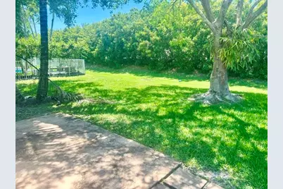 7463 NW 70th Avenue, Parkland, FL 33067 - Photo 22
