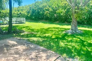 7463 NW 70th Ave, Parkland, FL 33067 - Photo 22