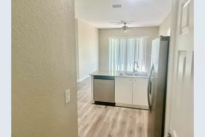 7463 NW 70th Avenue, Parkland, FL 33067 - Photo 14