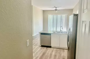 7463 NW 70th Ave, Parkland, FL 33067 - Photo 14