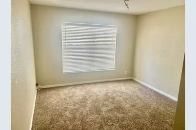 7463 NW 70th Avenue, Parkland, FL 33067 - Photo 12