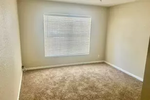 7463 NW 70th Ave, Parkland, FL 33067 - Photo 12