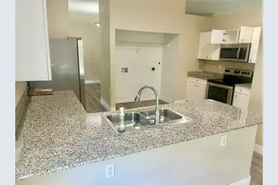 7463 NW 70th Avenue, Parkland, FL 33067 - Photo 16