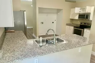 7463 NW 70th Ave, Parkland, FL 33067 - Photo 16