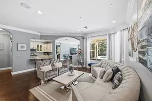 4228 Cedar Creek Ranch Cir, Lake Worth, FL 33467 - Photo 6